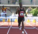 2010 NCAA Fri-026